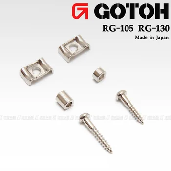 GOTOH RG-105/130 String Honorar Komplekt