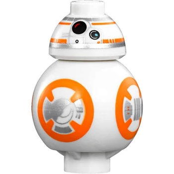 Disney R2-D2 BB-8 C-3PO R4-P17 K-2SO IG88 Lahing Buzz Droid Hoone Plokid Üldine Raske Tellised Joonis Lapsed, Jõulud Mänguasjad
