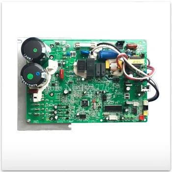 uus, konditsioneer arvuti juhatuse circuit board PCB-SDHT008-100301A-ODU-V05 PCB-SDHT008-100301A-DDU-V05