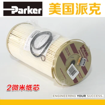 Ameerika Parker 2020SM-VÕI diislikütuse filter 1000FH kahur 1000FG diislikütuse filter õli-vee eraldaja