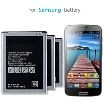 Aku Samsung Galaxy S7 J1 Väljaanne G930 J120F S5570 U800E T759 W689 W559 J808 X828 E578 G500 D888/SGH E251 E258 E350 L708E