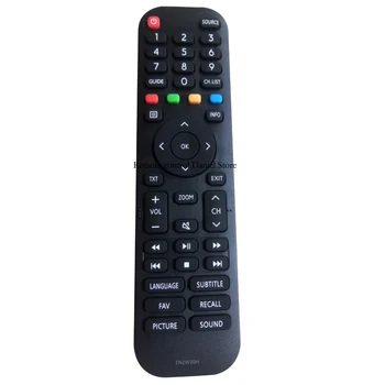 Smart TV Kaugjuhtimispult HISENSE 40A5100F EN2W30H 32A5100F