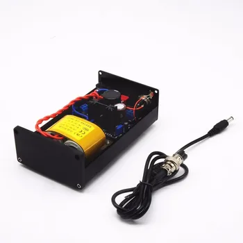 Elektriline Lineaarne LT1083CP Suure Võimsusega Reguleeritav Regulaator HIFI Lineaarne Toide DAC Audio Decoder Professional Power Adapter