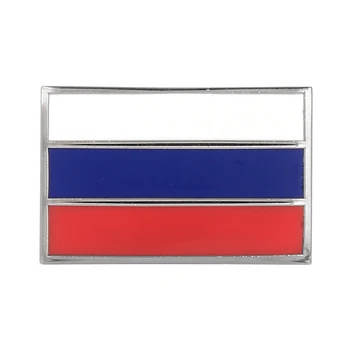 Venemaa Lipu Pin-Koodi