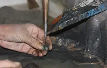 ultraheli trelli gem kivi jade helmed puurava ehted puurimistööriistad, profileerimine Masin tarvik