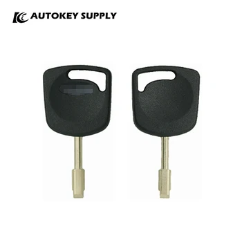 Ford Mondeo Transponder Key Shell Autokeysupply AKFDS228
