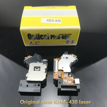 KHM-430C KHM-430A KHS-430 KHS-430A 430C Laseri Lääts ps2 slim 70000 / 90000