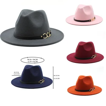 Panama2021 fedoras korea versiooni pearl daamid kopp müts summer müts villase jazz müts Briti puhkus mütsi tõusulaine