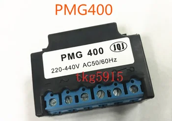 PMG400 PMG 400 200-440V AC50/60HZ PMG500-S PMG 500-S Ident Nr. 830199047 215-500 VAC 50/60Hz Valmistatud HIINAS Hea kvaliteet