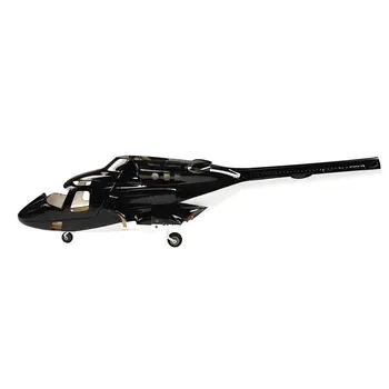 470 Suurus Airwolf Helikopteri Kere Klaaskiust Kere Kopteri Kate