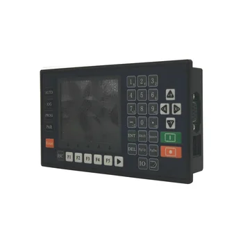 Cnc kontroller TC5540V LCD toetab 4-telg-USB-sõltumatu kontrolleriga CNC ruuteri graveerimine trei-ja freespink