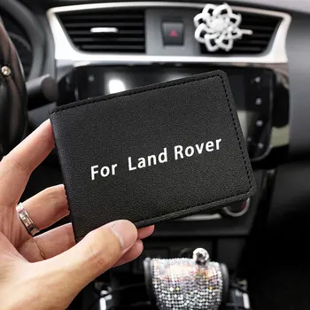 auto Mootorsõiduki juhtimise kaardi paketi Land Rover Discovery 3 X79 X99 200 Velaarne Evoque Freelander 1 2 SVR RANGE ROVER LR2