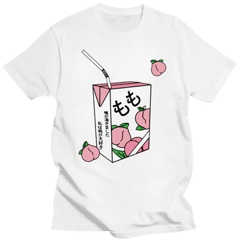 Uus Kawaii Virsiku Mahl Jaapani Vabaaja Harajuku Särk Roosa t-särgid Naistele korea Jaapani Pulloverid rull -, Naiste Dressipluus Kpop Tops