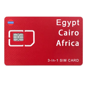 Egiptus,Kairo,Aafrika Ettemakstud Sim-Kaardi,4G, wifi, piiramatu Interneti Andmete loetelu,4G LTE võrgu telefoni kava,Oranž Travel sim-kaardi andmed