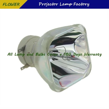 POA-LMP142 Projektori lamp pirn Projektori Lamp SANYO PLC-WK2500/PLC-XD2000/PLC-XD2600;EIKI LC-XBL21/LC-XBL26/LC-XBM26