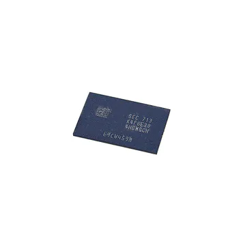 Samsung CPU K4F6E304HB-MGCH 2GB LPDDR4 DRAM Mälu Vahetada Emaplaadi Remont Osade Asendamine DRAM-Kiip