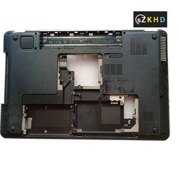 Kasutatud HP DV7-4000 DV7-4100 DV7-4200 sülearvuti alumine kaas juhul seeria sülearvuti korpus 615443-001 3ELX9BATP10