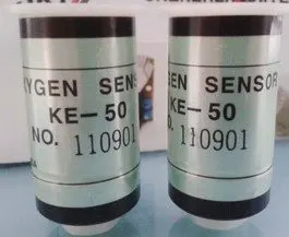 100% Uued KE50 Hapniku Andur (KE-50)