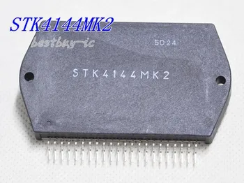 STK-4144MK2 B4144CCB5 CD audiosüsteem moodul STK4144MK2 STK4144 STK4144-MK2