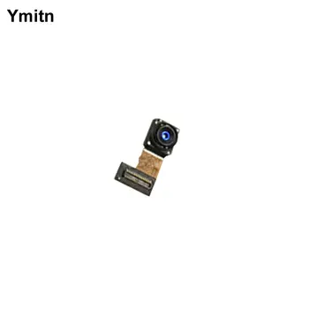 Ymitn Originaal Kaamera Xiaomi MAX2 MI MAX 2 Ees Väike Kaamera Moodul Flex Kaabel
