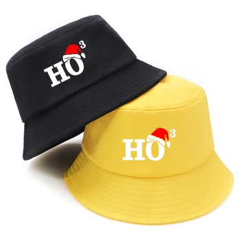 Kokkupandav Jõulud Kopp Müts Meeste Talvel Harajuku Kalamees Mütsid Naiste 2020. Aasta Hip-Hop Top Kopp Mütsid Mood Kokkuklapitavad Bob Chapeau