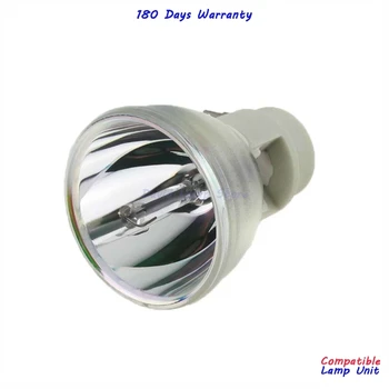 Tasuta Kohaletoimetamine SP-LAMP-072 Asendamine Projektor Paljaste Lamp ilma Korpus InFocus IN3118HD