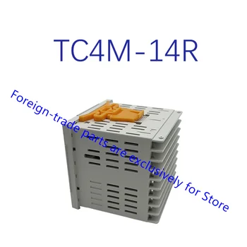 Uus originaal TC4M-14R temperatuuri kontroller Kohapeal Foto -, 1-Aastane Garantii