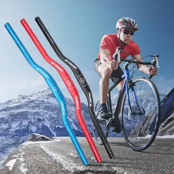 Super Kerge Race Face Järgmise Mountain Bike 3k Täis Süsinik Lenkstangi Matt Carbon Jalgratta Lenkstangi MTB Osad 31.8*620mm