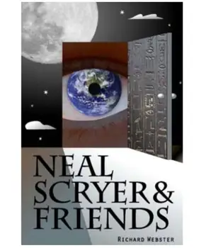 Neal Scryer ja Sõbrad Neale Scryer & Richard Webster
