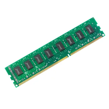 MLLSE DDR4 4GB PC4-17000 Mälu Ram DDR4 2133MHZ Intel, AMD Desktop PC4-17000 Uus DDR4 4G 100% Originaal
