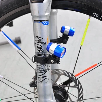 Saba Kerge TOPEAK GUB Mitu Funktsionaalset MTB/Road Bike Smart Auto Kerge Rechargeble USB IPX6 Veekindel Bike Tarvikud