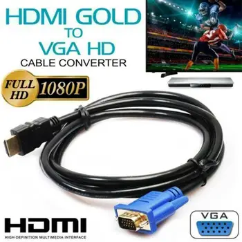 HDMI-DVI-Kaabel, HDMI-DVI-Bi-Suunas Adapter Xiaomi Serries X PS5 PS4 TV Box DVI HDMI Splitter DVI-D 24+1