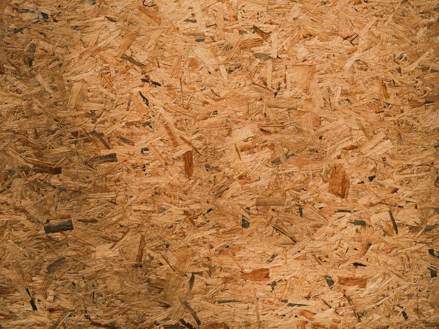 Puitplaadid (OSB, vineer, MDF) — soodne partii